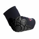 Защита локтя G-Form Elbow Pads Black